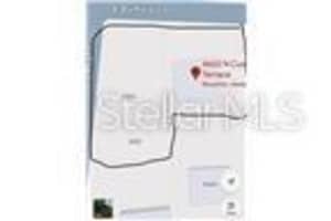 4662 CUSTER TERRACE, HERNANDO, FL 34442 Sold 04/11/25