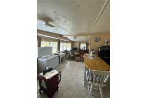 4662 CUSTER TERRACE, HERNANDO, FL 34442 Sold 04/11/25