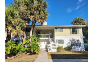8128 Fairways Cir #r101, OCALA