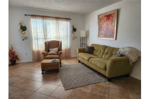8128 FAIRWAYS CIRCLE, OCALA, FL 34472 - MLS#MFROM692058