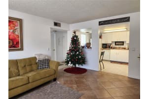8128 FAIRWAYS CIRCLE, OCALA, FL 34472 - MLS#MFROM692058