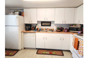 8128 FAIRWAYS CIRCLE, OCALA, FL 34472 - MLS#MFROM692058