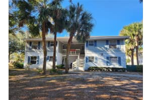 8178 Fairways Cir #u201, OCALA