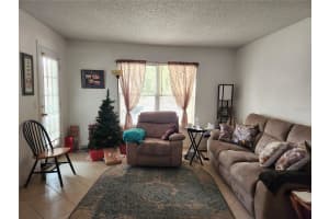 8178 FAIRWAYS CIRCLE, OCALA, FL 34472 - MLS#MFROM692060
