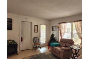 8178 FAIRWAYS CIRCLE, OCALA, FL 34472 - MLS#MFROM692060