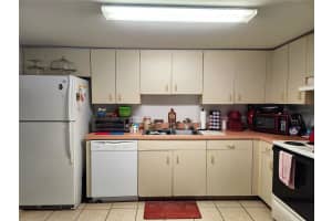8178 FAIRWAYS CIRCLE, OCALA, FL 34472 - MLS#MFROM692060