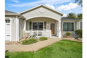 2360 HOPESPRING LOOP, THE VILLAGES, FL 32162 Sold 03/17/26