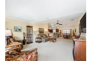 2360 HOPESPRING LOOP, THE VILLAGES, FL 32162 Sold 03/17/26