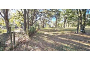 TBD 36TH AVENUE, OCALA, FL 34480 - MLS#MFROM692062