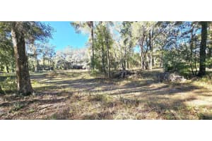 TBD 36TH AVENUE, OCALA, FL 34480 - MLS#MFROM692062