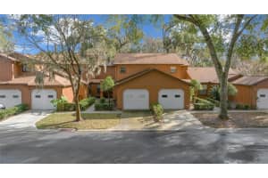 2701 10TH STREET, OCALA, FL 34470 Sold 02/07/25