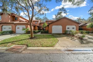 2701 10TH STREET, OCALA, FL 34470 Sold 02/07/25