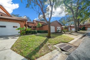 2701 10TH STREET, OCALA, FL 34470 Sold 02/07/25