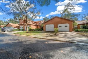 2701 10TH STREET, OCALA, FL 34470 Sold 02/07/25