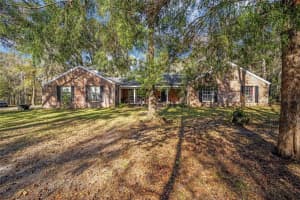 10249 Nw 21st St, OCALA
