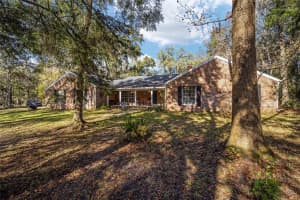 10249 21ST STREET, OCALA, FL 34482 - MLS#MFROM692065