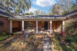 10249 21ST STREET, OCALA, FL 34482 - MLS#MFROM692065