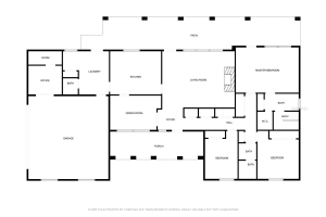10249 21ST STREET, OCALA, FL 34482 - MLS#MFROM692065