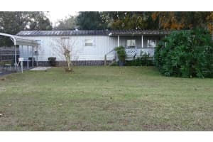 5120 145TH PLACE, SUMMERFIELD, FL 34491 Sold 08/07/25