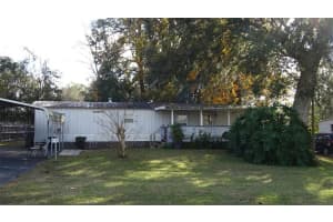 5120 145TH PLACE, SUMMERFIELD, FL 34491 Sold 08/07/25