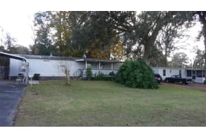 5120 145TH PLACE, SUMMERFIELD, FL 34491 Sold 08/07/25