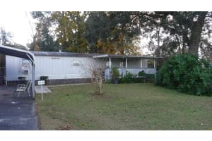 5120 145TH PLACE, SUMMERFIELD, FL 34491 Sold 08/07/25