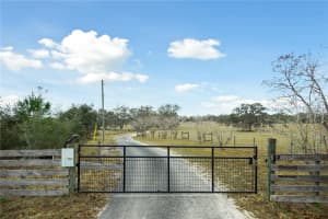 14551 7 PLACE, WILLISTON, FL 32696 Sold 04/09/25