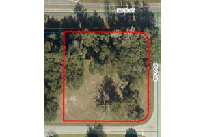 TBD 69TH STREET, OCALA, FL 34475 Sold 01/30/25
