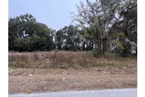 TBD 69TH STREET, OCALA, FL 34475 Sold 01/30/25