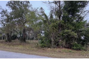 TBD 69TH STREET, OCALA, FL 34475 Sold 01/30/25