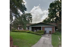 2020 24TH ROAD, OCALA, FL 34475 Sold 02/04/25