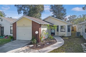 3914 22ND LANE, OCALA, FL 34470 Sold 03/28/25