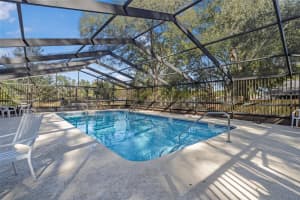 3914 22ND LANE, OCALA, FL 34470 Sold 03/28/25