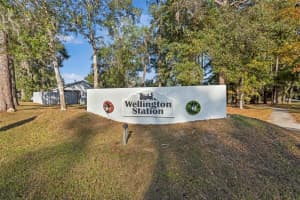 3914 22ND LANE, OCALA, FL 34470 Sold 03/28/25