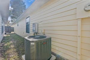 3914 22ND LANE, OCALA, FL 34470 Sold 03/28/25