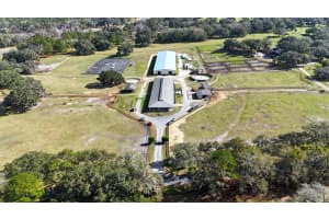 6025 115TH AVENUE, OCALA, FL 34482 - MLS#MFROM692080