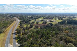 6025 115TH AVENUE, OCALA, FL 34482 - MLS#MFROM692080