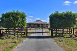 6025 115TH AVENUE, OCALA, FL 34482 - MLS#MFROM692080