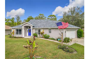 5265 W Greensilky Ln, LECANTO 5265 W Greensilky Ln, LECANTO