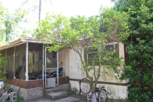 3107 16TH LANE, OCALA, FL 34475 Sold 04/01/25