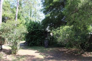 3107 16TH LANE, OCALA, FL 34475 Sold 04/01/25