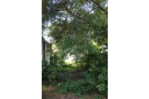 3107 16TH LANE, OCALA, FL 34475 Sold 04/01/25