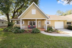 8450 90TH STREET, OCALA, FL 34481 Sold 03/13/25