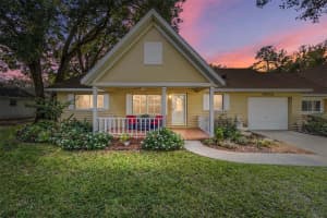 8450 90TH STREET, OCALA, FL 34481 Sold 03/13/25
