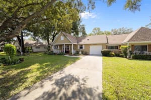 8450 90TH STREET, OCALA, FL 34481 Sold 03/13/25