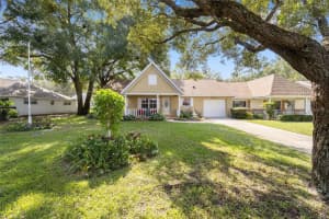 8450 90TH STREET, OCALA, FL 34481 Sold 03/13/25