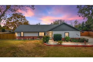 6292 87TH STREET, OCALA, FL 34472 Sold 06/09/25