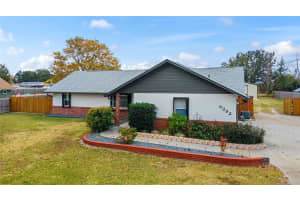 6292 87TH STREET, OCALA, FL 34472 Sold 06/09/25