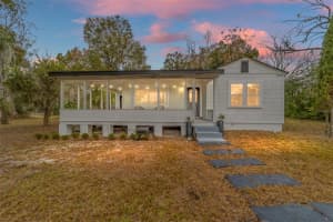 217 14TH STREET, OCALA, FL 34475 Sold 03/06/25