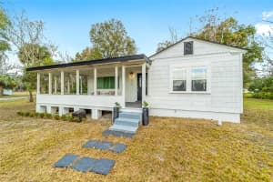 217 14TH STREET, OCALA, FL 34475 Sold 03/06/25